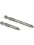 2505 Yıldız PH2X150 mm Bits Ucu 10 Adet 1