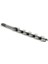 2185 Sds Ağaç Delme 18X250 mm Matkap Ucu 3 Adet 1