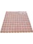 Hobi ve Sanatsal Çalışmalar Için Cam Mozaik. Mozaik ÖLÇÜLERI:25X25MM. File Karo Ölçüsü: 31,5X31,5CM. ( 1 File Karo Fiyatıdır ) 3