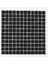 Hobi ve Sanatsal Çalışmalar Için Cam Mozaik. Mozaik ÖLÇÜLERI:25X25MM. File Karo Ölçüsü: 31,5X31,5CM. ( 1 File Karo Fiyatıdır ) 1