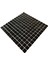 Hobi ve Sanatsal Çalışmalar Için Cam Mozaik. Mozaik ÖLÇÜLERI:25X25MM. File Karo Ölçüsü: 31,5X31,5CM. ( 1 File Karo Fiyatıdır ) 3