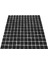 Hobi ve Sanatsal Çalışmalar Için Cam Mozaik. Mozaik ÖLÇÜLERI:25X25MM. File Karo Ölçüsü: 31,5X31,5CM. ( 1 File Karo Fiyatıdır ) 5