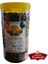 Hakkı Aker Siyah Zeytin Kıvırcık Sele Xs 1000G 1