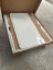 Klima Motoru Gizleme Kafesi 120X62X110 cm (H) Ral 9002 Krem Rengi Slotlu Large Modeli 5