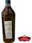 2 Lt Zeytin Yağı 1