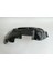 Çamurluk Davlumbazı Sağ - 95140174 Wisco - Opel Astra F 91-98 Uyumlu 1