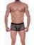 Don Moris Erkek Desenli Mini Boxer 1