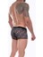 Don Moris Erkek Desenli Mini Boxer 4