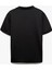 Yeni Sezon Kısa Kollu Regular Fit Basic Polo Yaka Spor Tişört 4