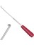 Araba Kapı Kolu Çıkarma Kama Kolu Paslanmaz Çelik (5X230MM) 1