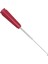 Araba Kapı Kolu Çıkarma Kama Kolu Paslanmaz Çelik (5X230MM) 2