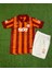 G.âla.tâsa.rây 100.YIL Lucas Torreria Çocuk Forması (Imzalı) 2