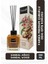 Premium Çubuklu Oda ve Ofis Kokusu 100 ml Sandal Ağacı Sandal Wood 1