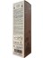 Premium Çubuklu Oda ve Ofis Kokusu 100 ml Sandal Ağacı Sandal Wood 2