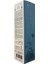Premium Çubuklu Oda ve Ofis Kokusu 100 ml Derin Okyanus Deep Ocean 2