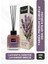Premium Çubuklu Oda ve Ofis Kokusu 100 ml Lavanta Esintisi Lavander Breeze 1