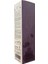Premium Çubuklu Oda ve Ofis Kokusu 100 ml Lavanta Esintisi Lavander Breeze 2
