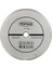Sürekli Elmas Fayans Kesici Disk - 230X2,4X22 1