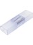 Hortum LED Ara Aparat 1