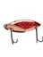 Discovery Titreşimli 12GR Metal Jig Yem Renk: Co2 1
