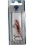 Discovery Titreşimli 12GR Metal Jig Yem Renk: Co2 2