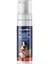 Dry Washing Foam Shampoo Çilek Kokulu 200ML 1