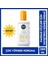 Nivea Sun Spf 50+ Hassas Anında Koruma Güneş Kremi 200 ml Sprey 1