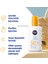 Nivea Sun Spf 50+ Hassas Anında Koruma Güneş Kremi 200 ml Sprey 2