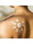 Nivea Sun Spf 50+ Hassas Anında Koruma Güneş Kremi 200 ml Sprey 3
