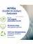 Nivea Sun Spf 50+ Hassas Anında Koruma Güneş Kremi 200 ml Sprey 6