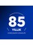 Nivea Sun Spf 50+ Hassas Anında Koruma Güneş Kremi 200 ml Sprey 7