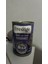 Gourment Adult Cat Food 1