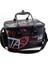 Nomura NM80000200 Trout Bag 40LT Kamış Aparatlı Pvc Malzeme Çantası 40X26X26CM 1