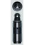 Subap Iticisi Doblo-Egea-Fiorino-Linea-Albea-Palio-Ducato-Astrah-J-Corsac-D 1.3mtj-1.3cdti-1.9cdti Dpmah 1