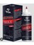 Graphene Wax 3ın1 1
