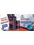 Graphene Wax 3ın1 2