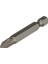 Yıldız Bits Uç (Pozidriv) Pz 3X75 - (20 Adet) 1