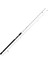 Nomura NM21213030 Kanji 300CM Shore Jig Kamış 70-130GR Atar 1