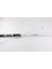Nomura NM21213030 Kanji 300CM Shore Jig Kamış 70-130GR Atar 2