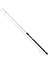 Nomura NM21213030 Kanji 300CM Shore Jig Kamış 70-130GR Atar 3