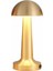 CT-8429 Lizbon Şarjlı Masa Lambası 2