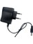 Vıta-10 12 Volt 1 Amper Plastik Kasa Adaptör 1