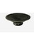 PA-165 10 Watt 8 Ohm 16 cm Yedek Hoparlör 1