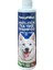 Tea Tree Parazit Kovucu Köpek Şampuanı 250ML 1