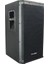 500 Watt 30 cm Aktif Ahşap Kabin Hoparlör MS-1012GA 1