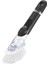 Good Grips 26 x 7,6 x 7,6 cm Deterjan Dağıtıcılı Temizleme Fırçası/yıkama Fırçası 1