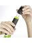 Good Grips 26 x 7,6 x 7,6 cm Deterjan Dağıtıcılı Temizleme Fırçası/yıkama Fırçası 2
