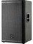 400W 25CM Aktif Ahşap Kabin Hoparlör MS-1010GA 1