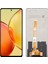 Y36 4g - Y36 5g Telefon Ekranı 1