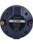 CT-34AS 8 Ohm 50 Watt Titanyum Tweeter 1